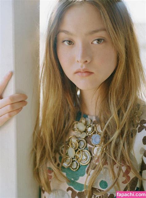 Oct 24, 2018 · Devon Aoki Nude Photos Collection. The gallery below features the complete collection to date of “2 Fast 2 Furious” and “Sin City” star Devon Aoki’s nude photos. In Japanese culture just one of these nude pics is enough to bring generations of shame upon the Aoki clan, and requires that the males of the tribe force Devon to commit ... 